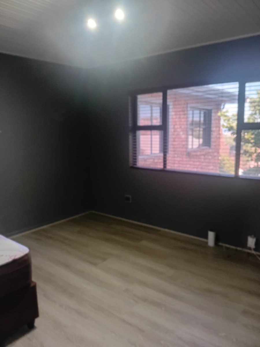 To Let 3 Bedroom Property for Rent in Forest Downs Eastern Cape